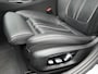 BMW 5-Serie 520i M Sport 184pk Dealer O.H | Lederen Comfortstoelen Memory | Trekhaak Afn. | Camera | Virtual Cockpit |  Apple Carplay | Sfeerverlichting | 18"L.M | Navi Full Map |