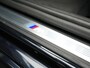BMW 5-Serie 520i M Sport 184pk Dealer O.H | Lederen Comfortstoelen Memory | Trekhaak Afn. | Camera | Virtual Cockpit |  Apple Carplay | Sfeerverlichting | 18"L.M | Navi Full Map |