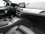 BMW 5-Serie 520i M Sport 184pk Dealer O.H | Lederen Comfortstoelen Memory | Trekhaak Afn. | Camera | Virtual Cockpit |  Apple Carplay | Sfeerverlichting | 18"L.M | Navi Full Map |