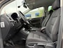 Volkswagen Golf Plus 1.4 TSI Comfortline AIRCO/TREKHAAK/CRUISE CONTROLE/PDC
