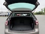 Volkswagen Golf Plus 1.4 TSI Comfortline AIRCO/TREKHAAK/CRUISE CONTROLE/PDC