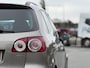 Volkswagen Golf Plus 1.4 TSI Comfortline AIRCO/TREKHAAK/CRUISE CONTROLE/PDC