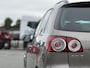 Volkswagen Golf Plus 1.4 TSI Comfortline AIRCO/TREKHAAK/CRUISE CONTROLE/PDC