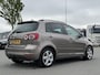 Volkswagen Golf Plus 1.4 TSI Comfortline AIRCO/TREKHAAK/CRUISE CONTROLE/PDC