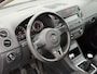 Volkswagen Golf Plus 1.4 TSI Comfortline AIRCO/TREKHAAK/CRUISE CONTROLE/PDC