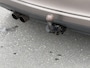 Volkswagen Golf Plus 1.4 TSI Comfortline AIRCO/TREKHAAK/CRUISE CONTROLE/PDC