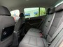 Volkswagen Golf Plus 1.4 TSI Comfortline AIRCO/TREKHAAK/CRUISE CONTROLE/PDC