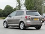 Volkswagen Golf Plus 1.4 TSI Comfortline AIRCO/TREKHAAK/CRUISE CONTROLE/PDC