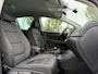 Volkswagen Golf Plus 1.4 TSI Comfortline AIRCO/TREKHAAK/CRUISE CONTROLE/PDC