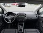 Volkswagen Golf Plus 1.4 TSI Comfortline AIRCO/TREKHAAK/CRUISE CONTROLE/PDC