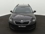 Skoda Octavia Combi 1.0 TSI Greentech Ambition | CLIMATE CONTROL | CRUISE CONTROL | STOELVERWARMING | LMV | NAVIGATIE |