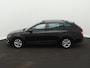 Skoda Octavia Combi 1.0 TSI Greentech Ambition | CLIMATE CONTROL | CRUISE CONTROL | STOELVERWARMING | LMV | NAVIGATIE |