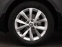 Skoda Octavia Combi 1.0 TSI Greentech Ambition | CLIMATE CONTROL | CRUISE CONTROL | STOELVERWARMING | LMV | NAVIGATIE |