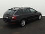 Skoda Octavia Combi 1.0 TSI Greentech Ambition | CLIMATE CONTROL | CRUISE CONTROL | STOELVERWARMING | LMV | NAVIGATIE |