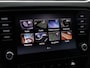 Skoda Octavia Combi 1.0 TSI Greentech Ambition | CLIMATE CONTROL | CRUISE CONTROL | STOELVERWARMING | LMV | NAVIGATIE |
