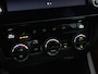 Skoda Octavia Combi 1.0 TSI Greentech Ambition | CLIMATE CONTROL | CRUISE CONTROL | STOELVERWARMING | LMV | NAVIGATIE |