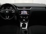 Skoda Octavia Combi 1.0 TSI Greentech Ambition | CLIMATE CONTROL | CRUISE CONTROL | STOELVERWARMING | LMV | NAVIGATIE |