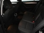 Skoda Octavia Combi 1.0 TSI Greentech Ambition | CLIMATE CONTROL | CRUISE CONTROL | STOELVERWARMING | LMV | NAVIGATIE |