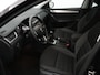 Skoda Octavia Combi 1.0 TSI Greentech Ambition | CLIMATE CONTROL | CRUISE CONTROL | STOELVERWARMING | LMV | NAVIGATIE |