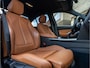 BMW 3-Serie 320i Edition M Sport Shadow Exe ORG NL CAMERA HIFI MINERALGRAU 1-STE EIGENAAR