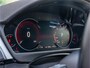 BMW 3-Serie 320i Edition M Sport Shadow Exe ORG NL CAMERA HIFI MINERALGRAU 1-STE EIGENAAR