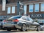 BMW 3-Serie 320i Edition M Sport Shadow Exe ORG NL CAMERA HIFI MINERALGRAU 1-STE EIGENAAR