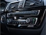 BMW 3-Serie 320i Edition M Sport Shadow Exe ORG NL CAMERA HIFI MINERALGRAU 1-STE EIGENAAR