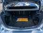 BMW 3-Serie 320i Edition M Sport Shadow Exe ORG NL CAMERA HIFI MINERALGRAU 1-STE EIGENAAR