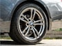 BMW 3-Serie 320i Edition M Sport Shadow Exe ORG NL CAMERA HIFI MINERALGRAU 1-STE EIGENAAR
