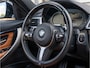 BMW 3-Serie 320i Edition M Sport Shadow Exe ORG NL CAMERA HIFI MINERALGRAU 1-STE EIGENAAR