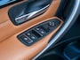 BMW 3-Serie 320i Edition M Sport Shadow Exe ORG NL CAMERA HIFI MINERALGRAU 1-STE EIGENAAR