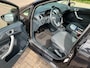 Ford Fiesta 1.25 80pk 5D Champions Edition