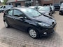 Ford Fiesta 1.25 80pk 5D Champions Edition