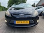 Ford Fiesta 1.25 80pk 5D Champions Edition