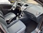 Ford Fiesta 1.25 80pk 5D Champions Edition