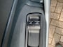 Ford Fiesta 1.25 80pk 5D Champions Edition