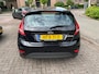Ford Fiesta 1.25 80pk 5D Champions Edition