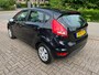 Ford Fiesta 1.25 80pk 5D Champions Edition