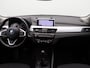 BMW X1 xDrive25e Executive | LEDER | LED VERLICHTING | STOELVERWARMING | KEYLESS START | CLIMATE CONTROL | NAVIGATIE |