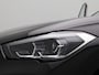 BMW X1 xDrive25e Executive | LEDER | LED VERLICHTING | STOELVERWARMING | KEYLESS START | CLIMATE CONTROL | NAVIGATIE |
