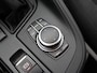 BMW X1 xDrive25e Executive | LEDER | LED VERLICHTING | STOELVERWARMING | KEYLESS START | CLIMATE CONTROL | NAVIGATIE |