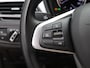 BMW X1 xDrive25e Executive | LEDER | LED VERLICHTING | STOELVERWARMING | KEYLESS START | CLIMATE CONTROL | NAVIGATIE |