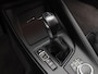 BMW X1 xDrive25e Executive | LEDER | LED VERLICHTING | STOELVERWARMING | KEYLESS START | CLIMATE CONTROL | NAVIGATIE |