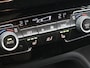 BMW X1 xDrive25e Executive | LEDER | LED VERLICHTING | STOELVERWARMING | KEYLESS START | CLIMATE CONTROL | NAVIGATIE |