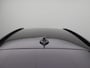 BMW X1 xDrive25e Executive | LEDER | LED VERLICHTING | STOELVERWARMING | KEYLESS START | CLIMATE CONTROL | NAVIGATIE |