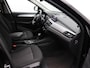 BMW X1 xDrive25e Executive | LEDER | LED VERLICHTING | STOELVERWARMING | KEYLESS START | CLIMATE CONTROL | NAVIGATIE |