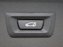 BMW X1 xDrive25e Executive | LEDER | LED VERLICHTING | STOELVERWARMING | KEYLESS START | CLIMATE CONTROL | NAVIGATIE |