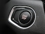 BMW X1 xDrive25e Executive | LEDER | LED VERLICHTING | STOELVERWARMING | KEYLESS START | CLIMATE CONTROL | NAVIGATIE |