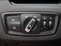BMW X1 xDrive25e Executive | LEDER | LED VERLICHTING | STOELVERWARMING | KEYLESS START | CLIMATE CONTROL | NAVIGATIE |