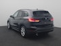 BMW X1 xDrive25e Executive | LEDER | LED VERLICHTING | STOELVERWARMING | KEYLESS START | CLIMATE CONTROL | NAVIGATIE |